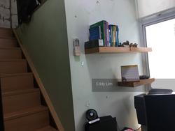 Aspen Loft (D15), Apartment #151961782